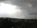 Vorschaubild von 27.07.2025 12:57