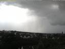 Vorschaubild von 27.07.2025 12:58