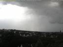 Vorschaubild von 27.07.2025 12:58