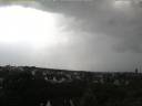 Vorschaubild von 27.07.2025 12:59