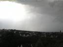 Vorschaubild von 27.07.2025 12:59
