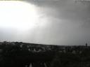 Vorschaubild von 27.07.2025 13:00