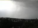 Vorschaubild von 27.07.2025 13:00