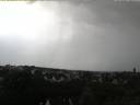 Vorschaubild von 27.07.2025 13:01
