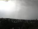 Vorschaubild von 27.07.2025 13:01