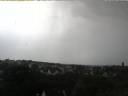 Vorschaubild von 27.07.2025 13:02