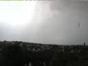 Vorschaubild von 27.07.2025 13:02