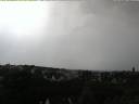 Vorschaubild von 27.07.2025 13:03