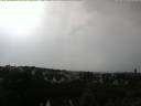 Vorschaubild von 27.07.2025 13:03