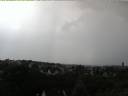 Vorschaubild von 27.07.2025 13:04