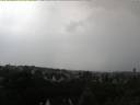Vorschaubild von 27.07.2025 13:04