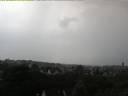 Vorschaubild von 27.07.2025 13:05