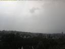 Vorschaubild von 27.07.2025 13:05