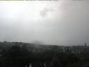 Vorschaubild von 27.07.2025 13:06