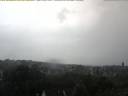Vorschaubild von 27.07.2025 13:06