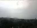 Vorschaubild von 27.07.2025 13:07