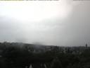 Vorschaubild von 27.07.2025 13:07