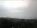 Vorschaubild von 27.07.2025 13:08