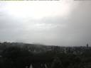 Vorschaubild von 27.07.2025 13:09