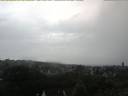 Vorschaubild von 27.07.2025 13:09