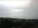 Vorschaubild von 27.07.2025 13:10