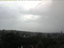 Vorschaubild von 27.07.2025 13:11