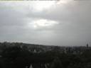 Vorschaubild von 27.07.2025 13:12