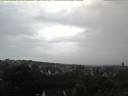 Vorschaubild von 27.07.2025 13:13