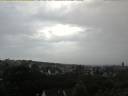Vorschaubild von 27.07.2025 13:13