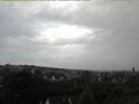Vorschaubild von 27.07.2025 13:14