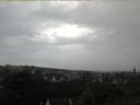 Vorschaubild von 27.07.2025 13:14