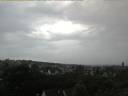 Vorschaubild von 27.07.2025 13:15