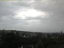 Vorschaubild von 27.07.2025 13:15