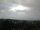 Vorschaubild von 27.07.2025 13:16