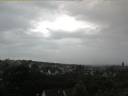 Vorschaubild von 27.07.2025 13:16