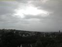Vorschaubild von 27.07.2025 13:17
