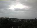 Vorschaubild von 27.07.2025 13:17