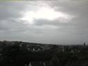 Vorschaubild von 27.07.2025 13:18