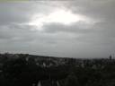 Vorschaubild von 27.07.2025 13:18