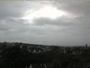 Vorschaubild von 27.07.2025 13:19