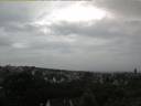 Vorschaubild von 27.07.2025 13:21