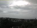 Vorschaubild von 27.07.2025 13:21