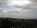 Vorschaubild von 27.07.2025 13:22