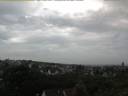 Vorschaubild von 27.07.2025 13:23