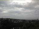 Vorschaubild von 27.07.2025 13:23