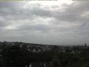 Vorschaubild von 27.07.2025 13:24
