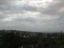Vorschaubild von 27.07.2025 13:24
