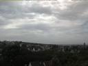Vorschaubild von 27.07.2025 13:25