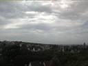 Vorschaubild von 27.07.2025 13:25