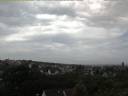 Vorschaubild von 27.07.2025 13:26
